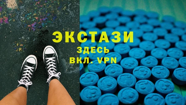 шишки Абаза