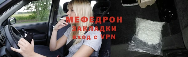 шишки Абаза