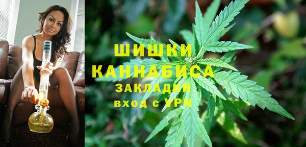 героин Семёнов