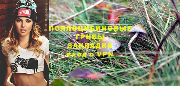 метадон Семилуки