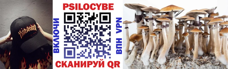 Галлюциногенные грибы мухоморы  Отрадное 